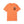 USANEC-S - Unisex Garment-Dyed T-shirt
