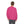 102d SSB - Unisex Heavy Blend™ Crewneck Sweatshirt