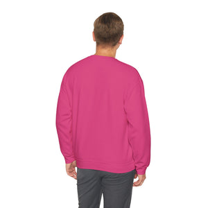 102d SSB - Unisex Heavy Blend™ Crewneck Sweatshirt
