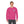 102d SSB - Unisex Heavy Blend™ Crewneck Sweatshirt