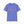 Senior - Adult Sizing - Blank Back - Unisex Softstyle T-Shirt