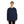 2TSB - Unisex Heavy Blend™ Crewneck Sweatshirt