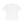 Antenna - Blank Back - Unisex Moisture Wicking Tee