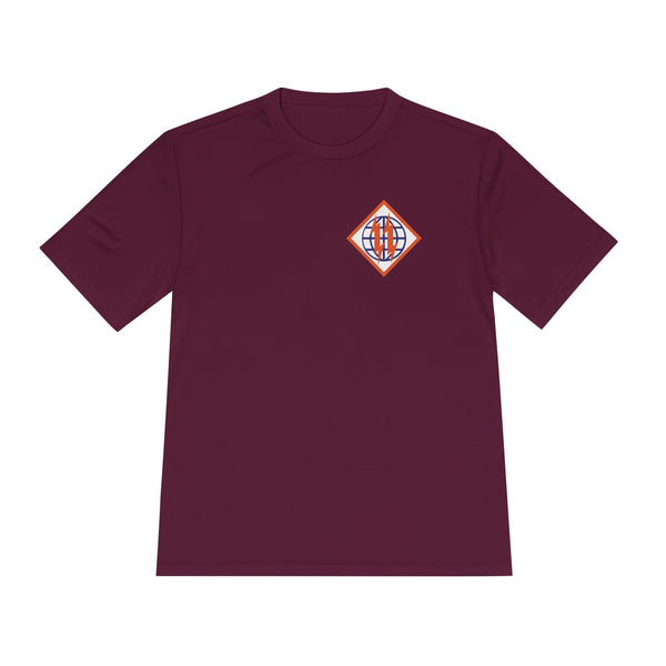 Excellence -  Moisture Wicking
