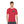 39th SSB - DEFENDER 24 -  Moisture Wicking Tee