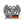 HHC 512th - Kiss-Cut Stickers