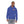 52d SSB - Wired for War - Unisex Heavy Blend™ Hooded Sweatshirt by Fulfill Engine