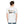 WHS 2027 - Adult Sizing - Unisex Softstyle T-Shirt