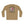 HHD, 519th HC - Unisex Lightweight Long Sleeve Tee