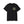 Praetorians Unisex Ultra Cotton Tee