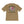 XS 160th FRSD - Unisex Moisture Wicking Tee
