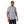 CSM Collins - Performance® T-Shirt