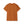 USASA-K - Blank Back - Unisex Ultra Cotton Tee