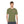 44th ESB-E - Moisture Wicking Tee