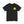 Sow Smiles into the Universe! - Unisex Heavy Cotton Tee