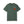 USANEC-S - Unisex Garment-Dyed T-shirt
