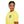 WHS 2027 - Adult Sizing - Unisex Softstyle T-Shirt