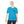 SHARP  - Moisture Wicking Tee