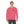 USASA-K - Blank Back - Unisex Heavy Blend™ Crewneck Sweatshirt