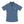 CAB - Ladies Fine Pique Blend Polo