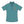 CAB - Ladies Fine Pique Blend Polo