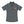 CAB - Ladies Fine Pique Blend Polo