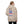 America x3!!! - Unisex Hooded Sweatshirt, Made in US
