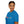 Senior - Adult Sizing - Blank Back - Unisex Softstyle T-Shirt