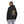 52d SSB - Wired for War - Unisex Heavy Blend™ Hooded Sweatshirt by Fulfill Engine