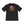 LAB - Moisture-Wick Tee
