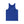 WHM - Triblend Unisex Jersey Tank