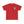 WHS Class of 2027 - Blank Back - Adult Sizing - Unisex Heavy Cotton