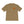 Skilled and Resolute - Unisex Moisture Wicking Tee