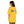 WHS 2027 - Youth Sizes Heavy Cotton™