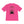 Sow Smiles - SKELETON BACK- Moisture Wicking Tee