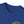 Praetorians Unisex Ultra Cotton Tee