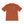 S3  - Moisture Wicking Tee