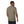 WHM - Blank Back - Performance® T-Shirt