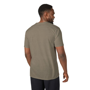 WHM - Blank Back - Performance® T-Shirt