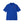 CSD U'R-AF - Orange text - Men's Piqué Polo