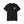 US Army - Unisex Ultra Cotton Tee