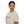 Senior - Adult Sizing - Blank Back - Unisex Softstyle T-Shirt