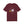 Haiku Smiles - Vegan T-shirt