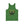 Warhammer Fitness - Unisex Jersey Tank