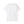 Antenna - Blank Back - Unisex Ultra Cotton Tee
