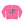 519th Hospital Center - Unisex EcoSmart® Crewneck Sweatshirt