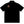 Skilled and Resolute Polo - Sport-Tek ST680