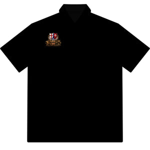 Skilled and Resolute Polo - Sport-Tek ST680
