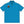 Skilled and Resolute Polo - Sport-Tek ST680