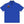 Skilled and Resolute Polo - Sport-Tek ST680